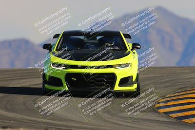 media/Jan-08-2023-SCCA SD (Sun) [[8f6a5b9391]]/Advanced Group/Session 3 (Turn 12)/